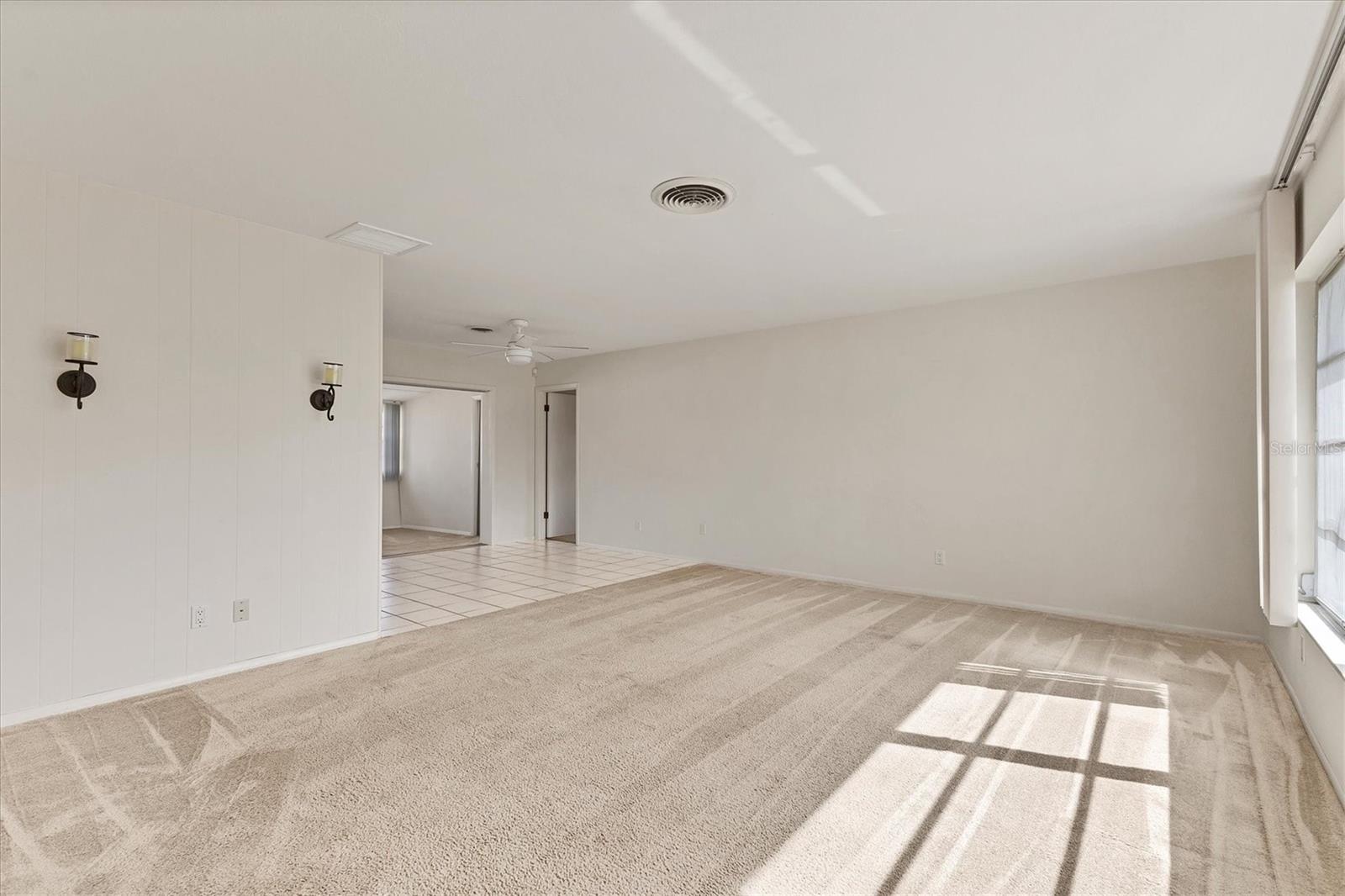 VENICE GARDENS - Residential