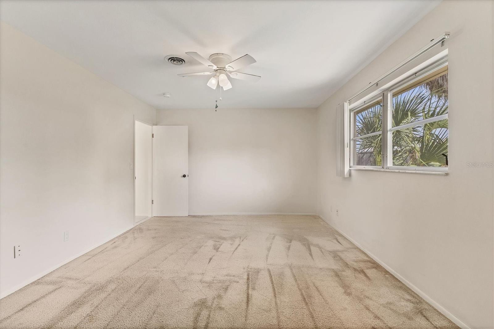 VENICE GARDENS - Residential