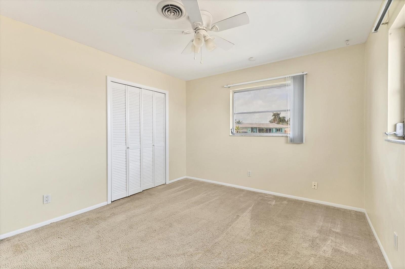 VENICE GARDENS - Residential