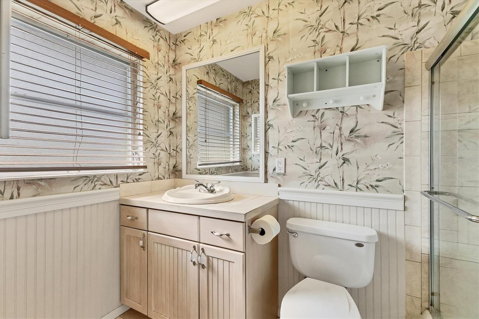 VENICE GARDENS - Residential