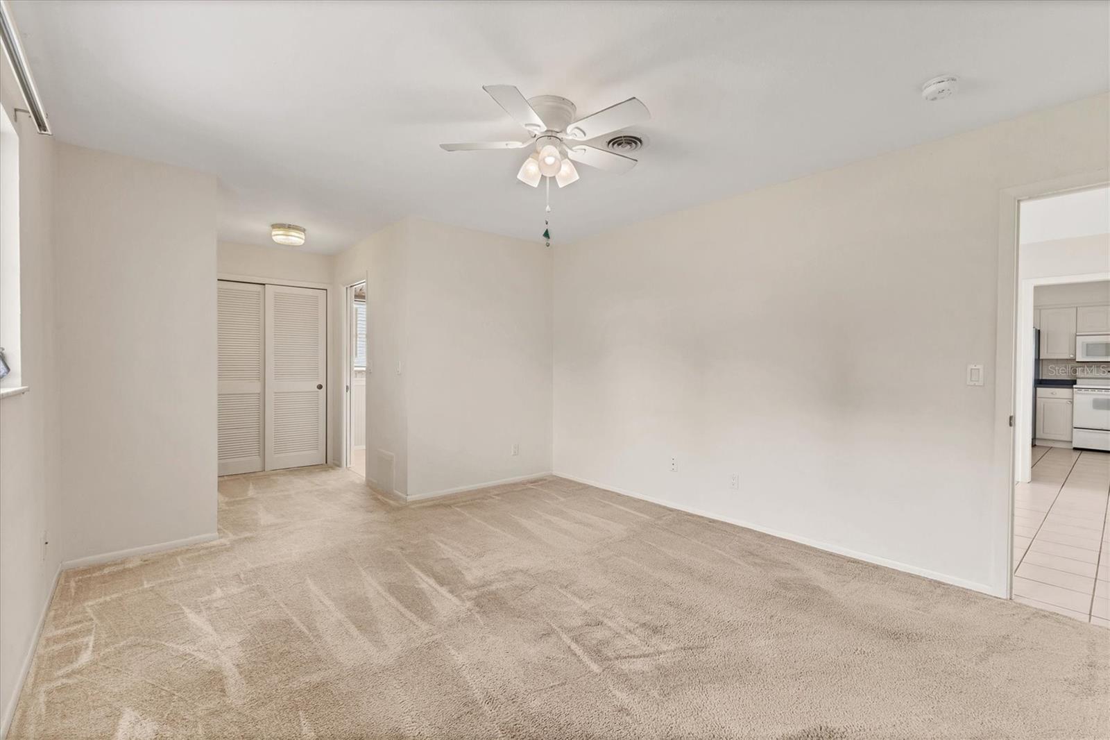 VENICE GARDENS - Residential