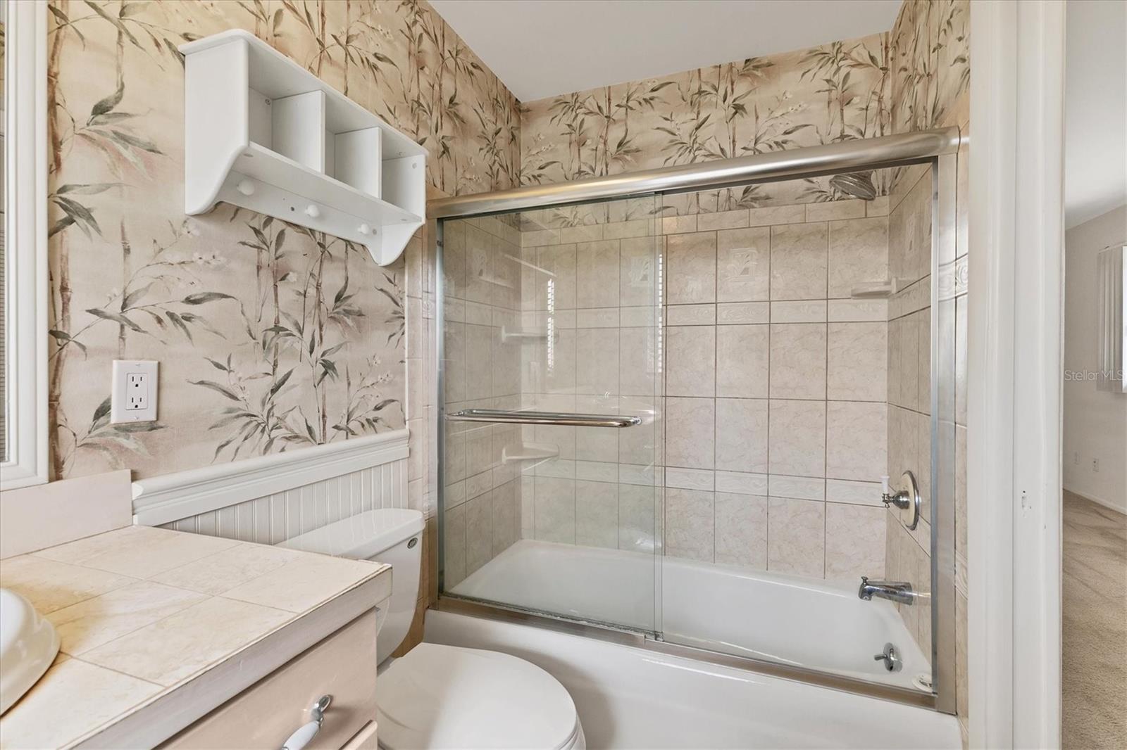 VENICE GARDENS - Residential