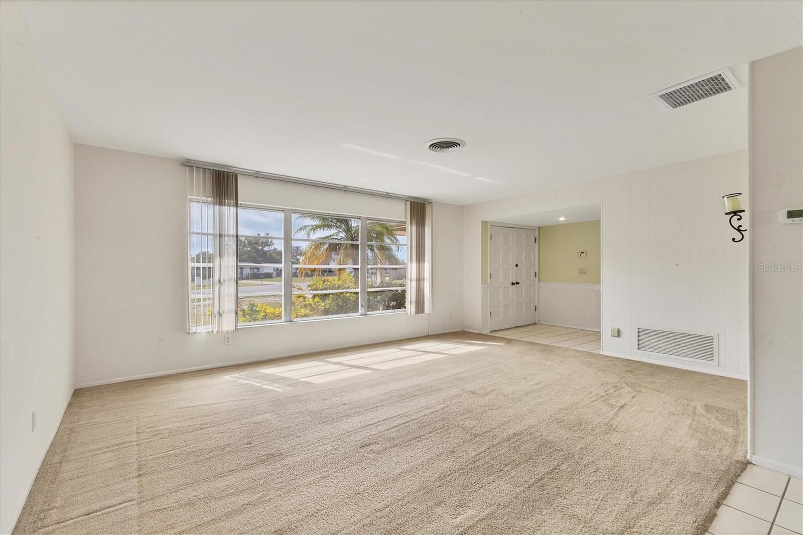 VENICE GARDENS - Residential