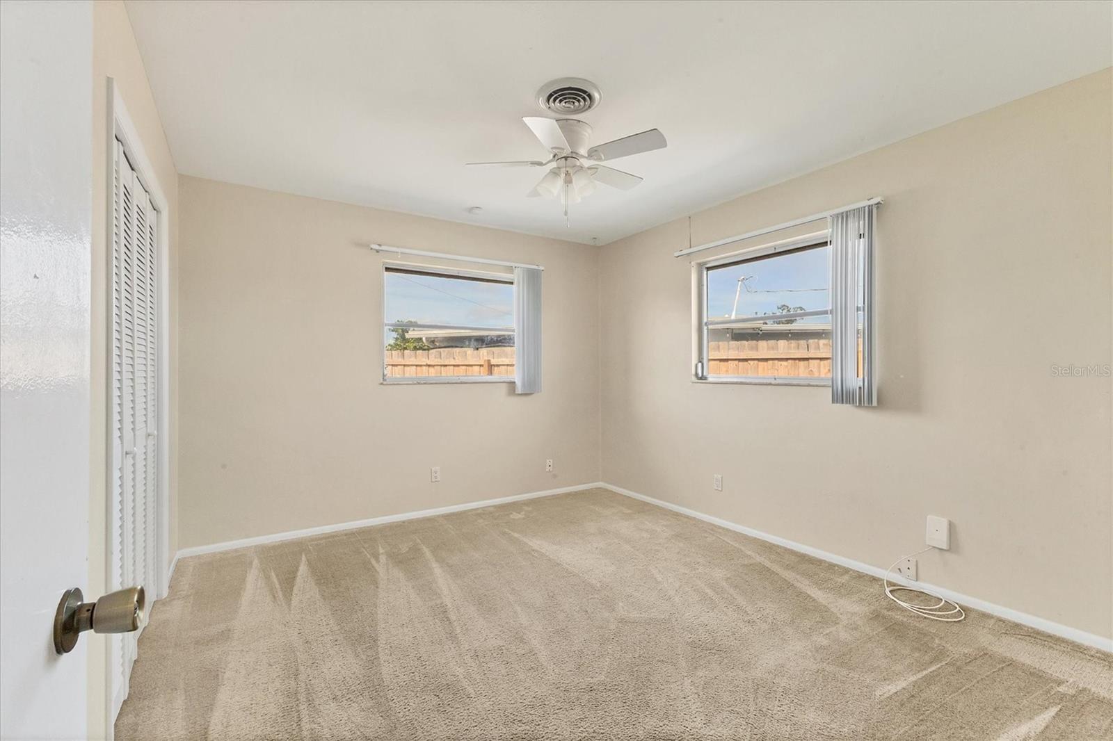 VENICE GARDENS - Residential