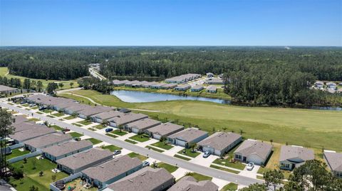 A home in BUNNELL