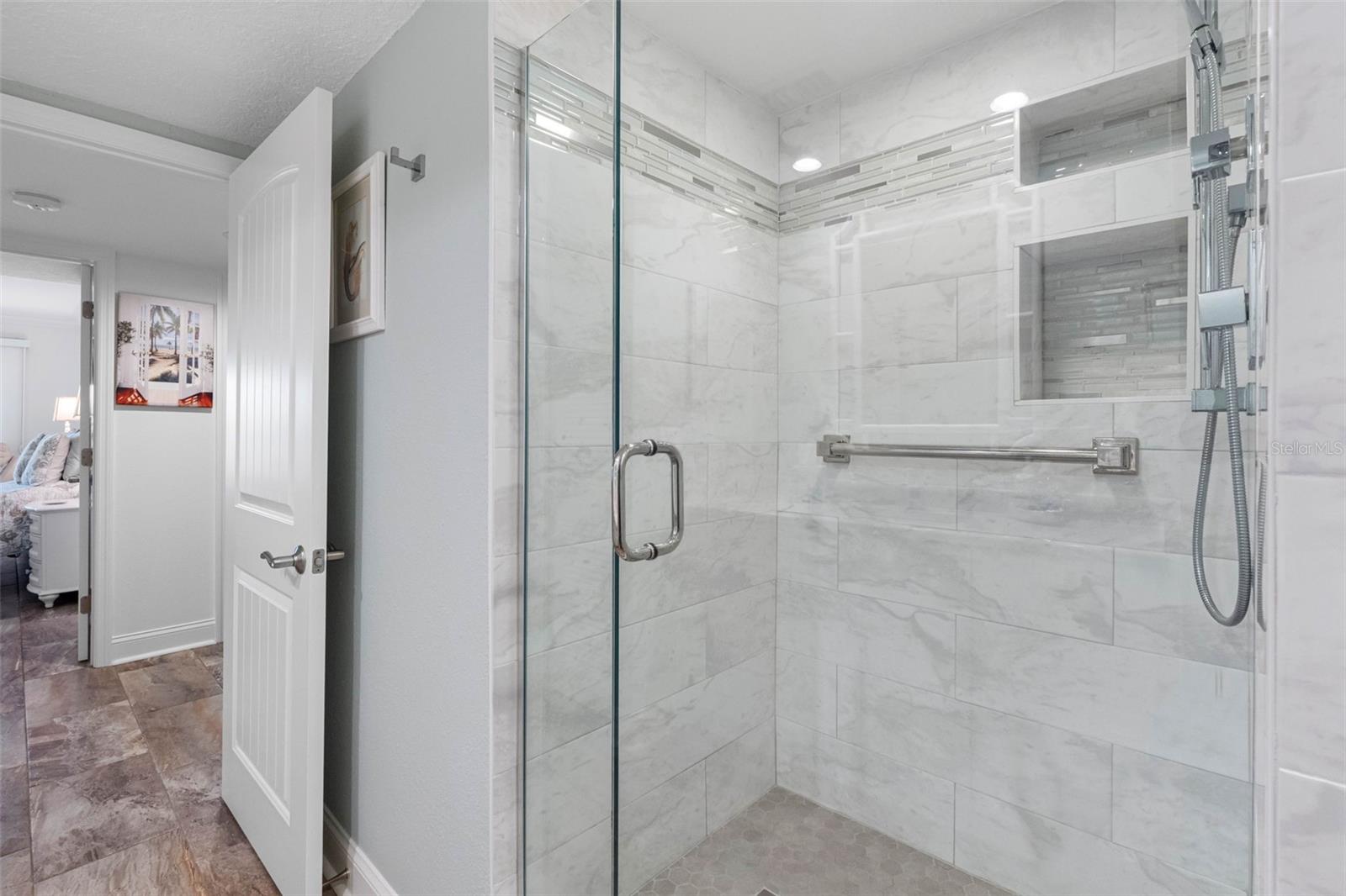 SAND KEY CONDO-SOUTH BEACH - Residential