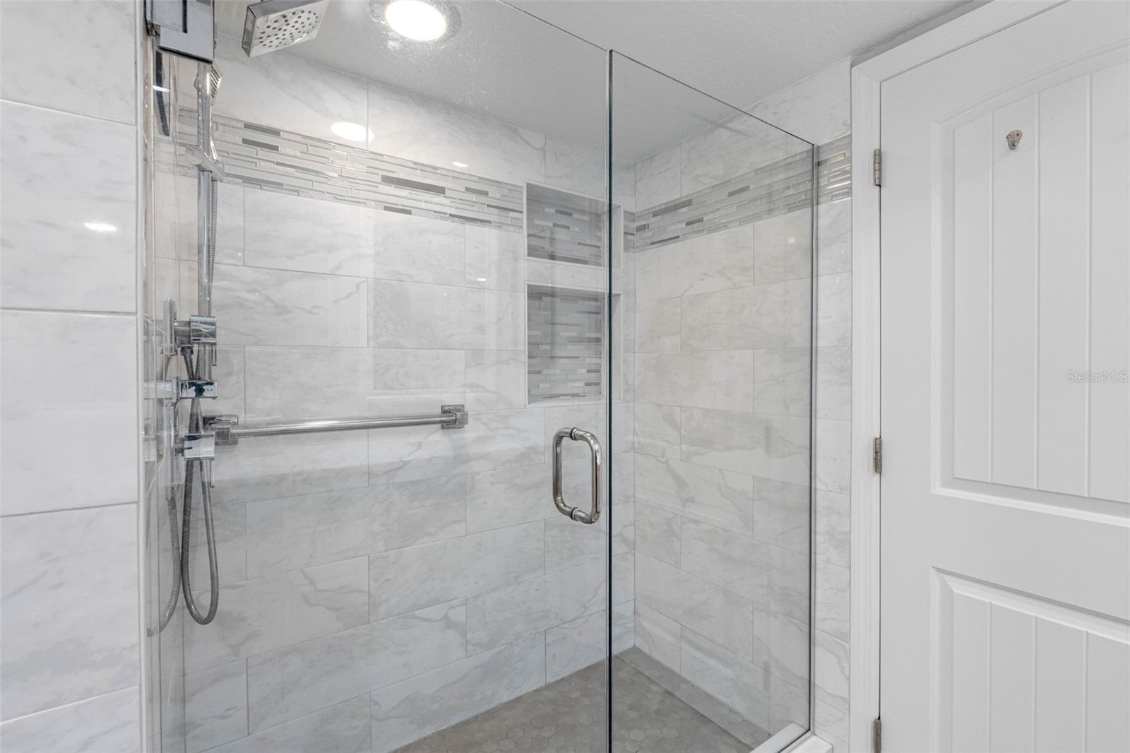 SAND KEY CONDO-SOUTH BEACH - Residential