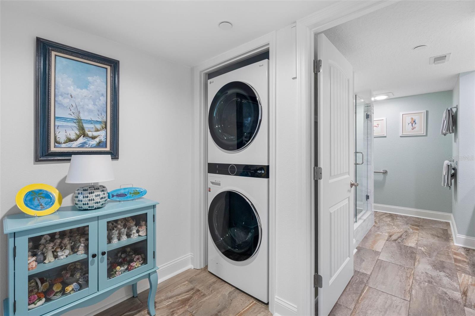 SAND KEY CONDO-SOUTH BEACH - Residential