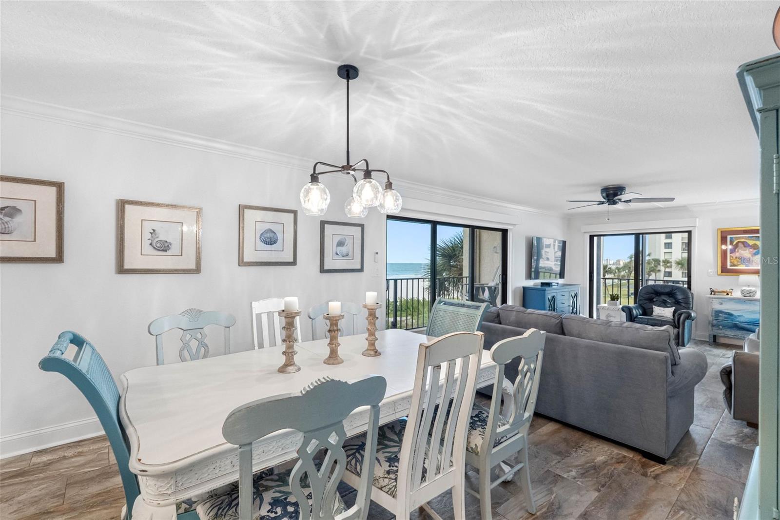 1480 GULF BOULEVARD 204