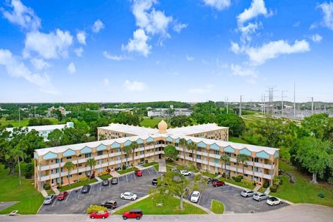 2466 ECUADORIAN WAY 6 CLEARWATER FL 33763