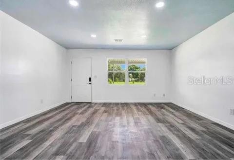 Tiny photo for 610 5th Street, Clermont, FL 34711 (MLS # O6454080)