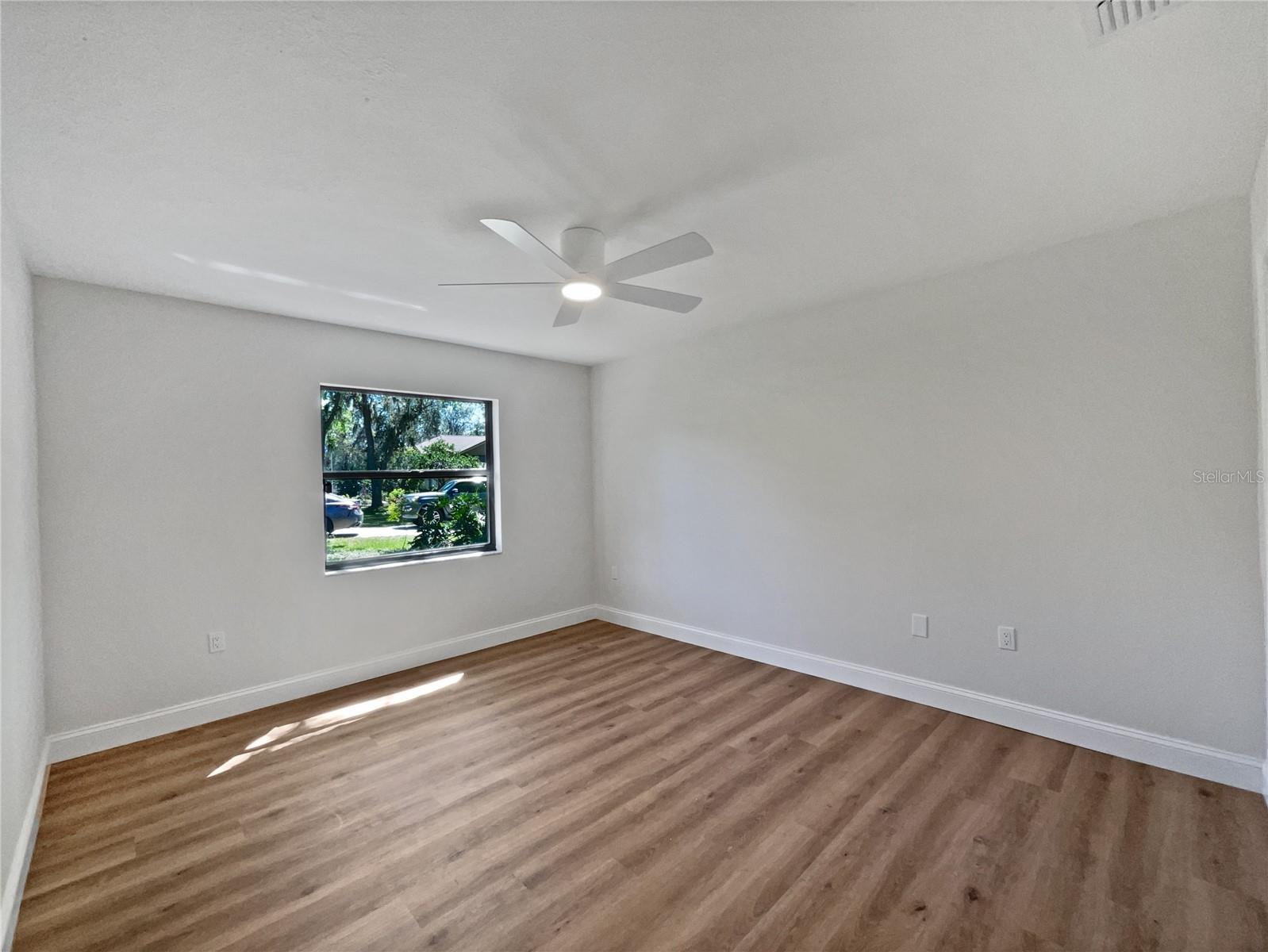 3010 PINE CLUB DRIVE