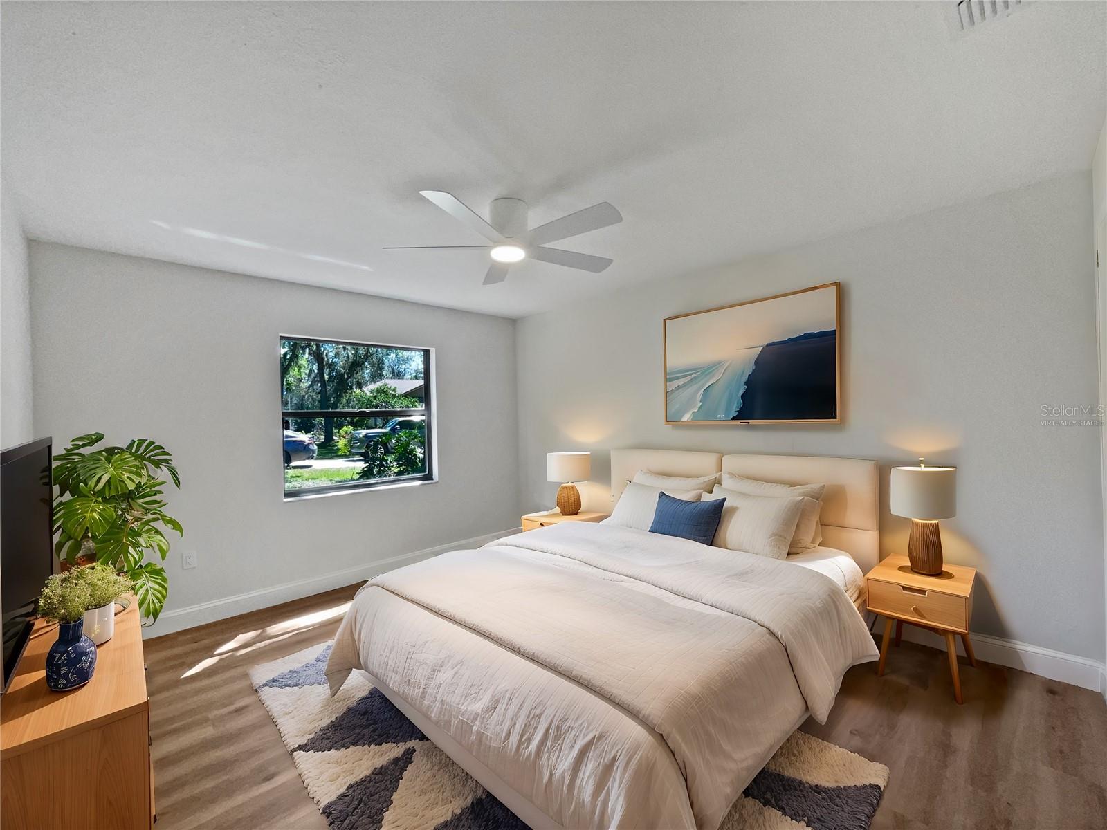 3010 PINE CLUB DRIVE