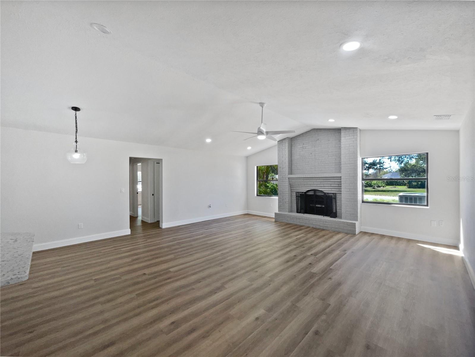 3010 PINE CLUB DRIVE