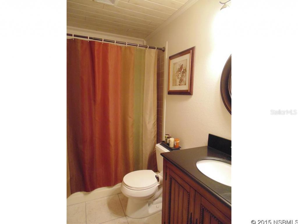 Florida Shores 01 - Residential