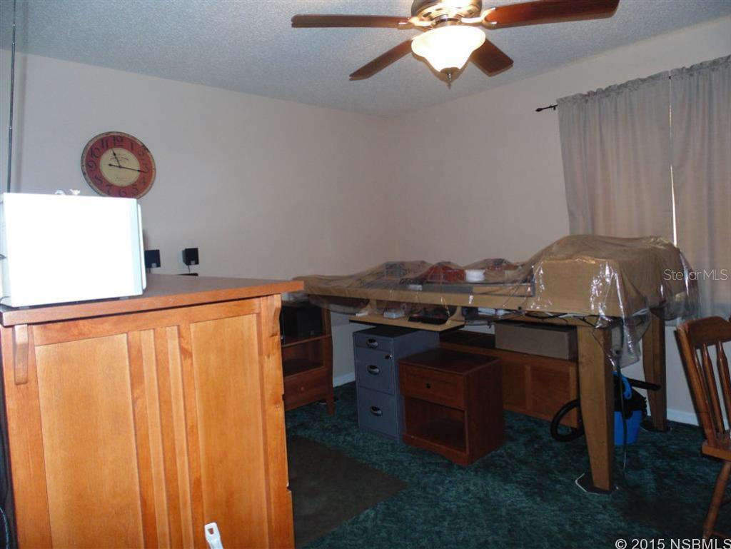 Florida Shores 01 - Residential