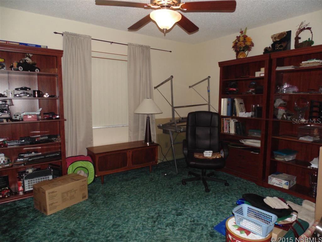 Florida Shores 01 - Residential