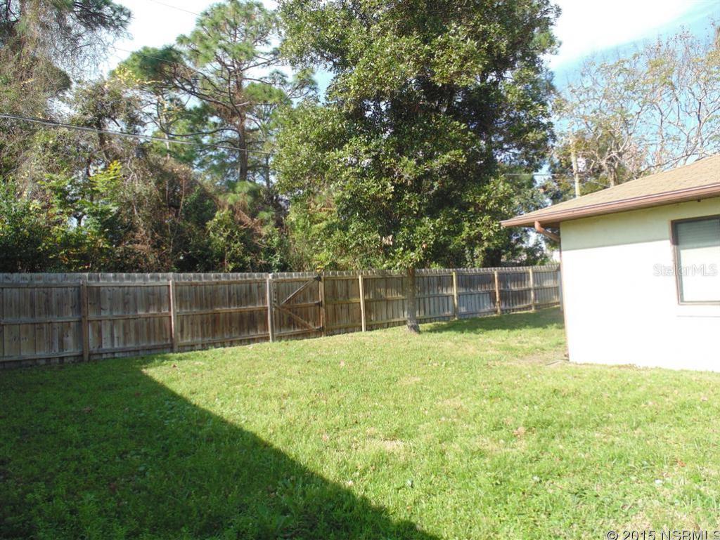 Florida Shores 01 - Residential