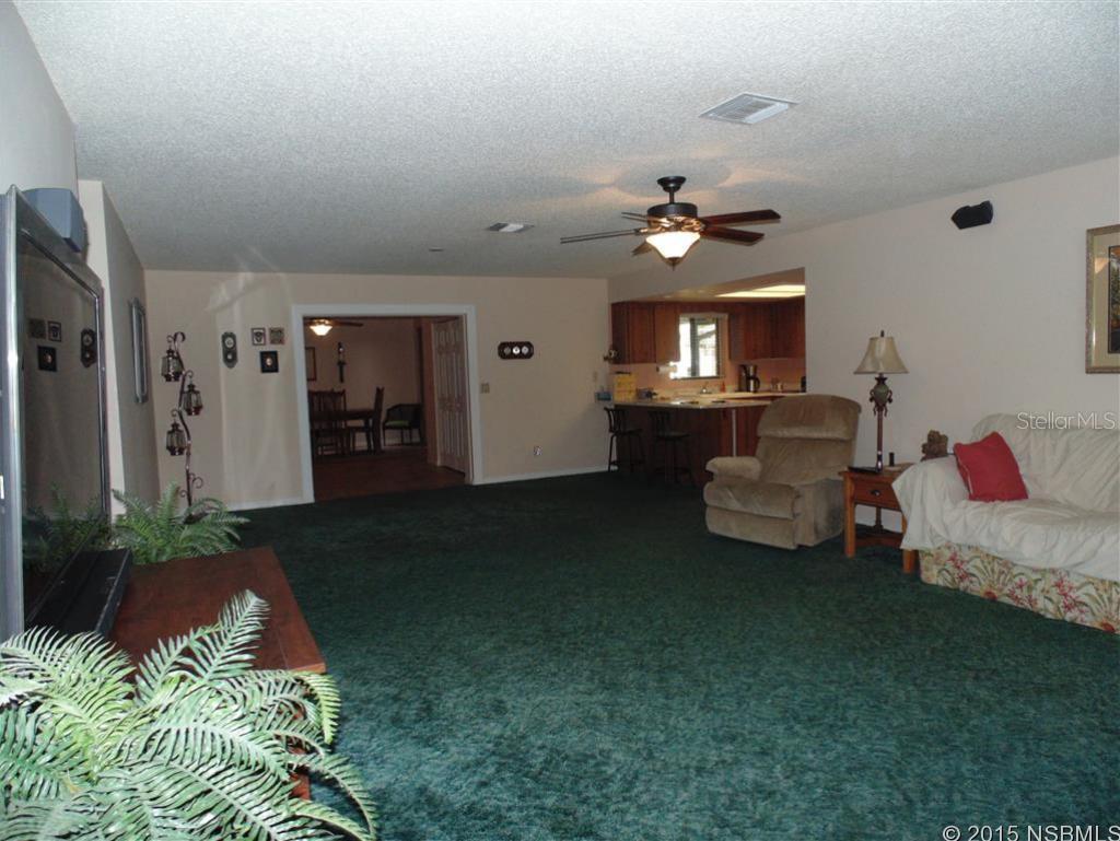 Florida Shores 01 - Residential