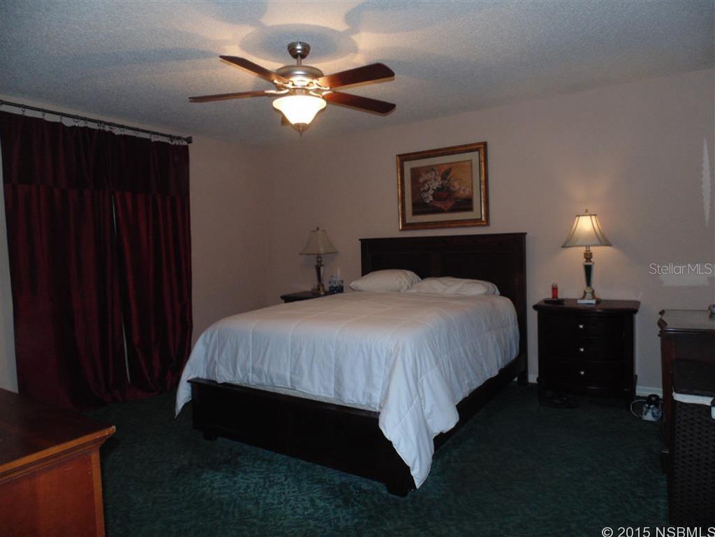 Florida Shores 01 - Residential