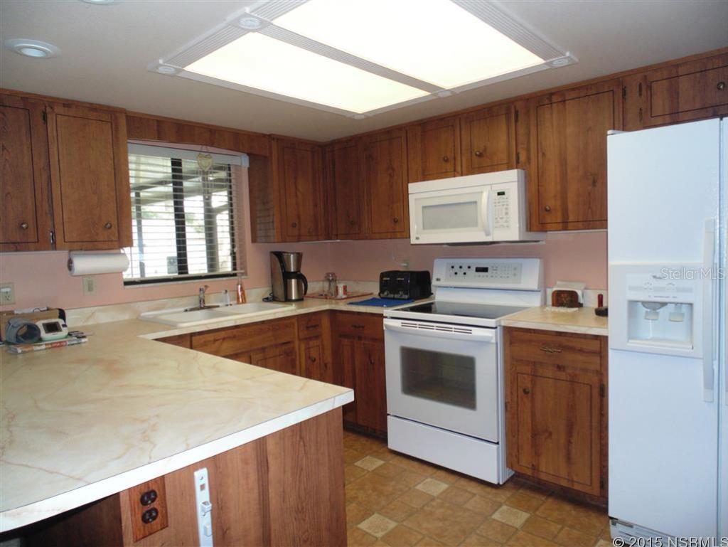 Florida Shores 01 - Residential