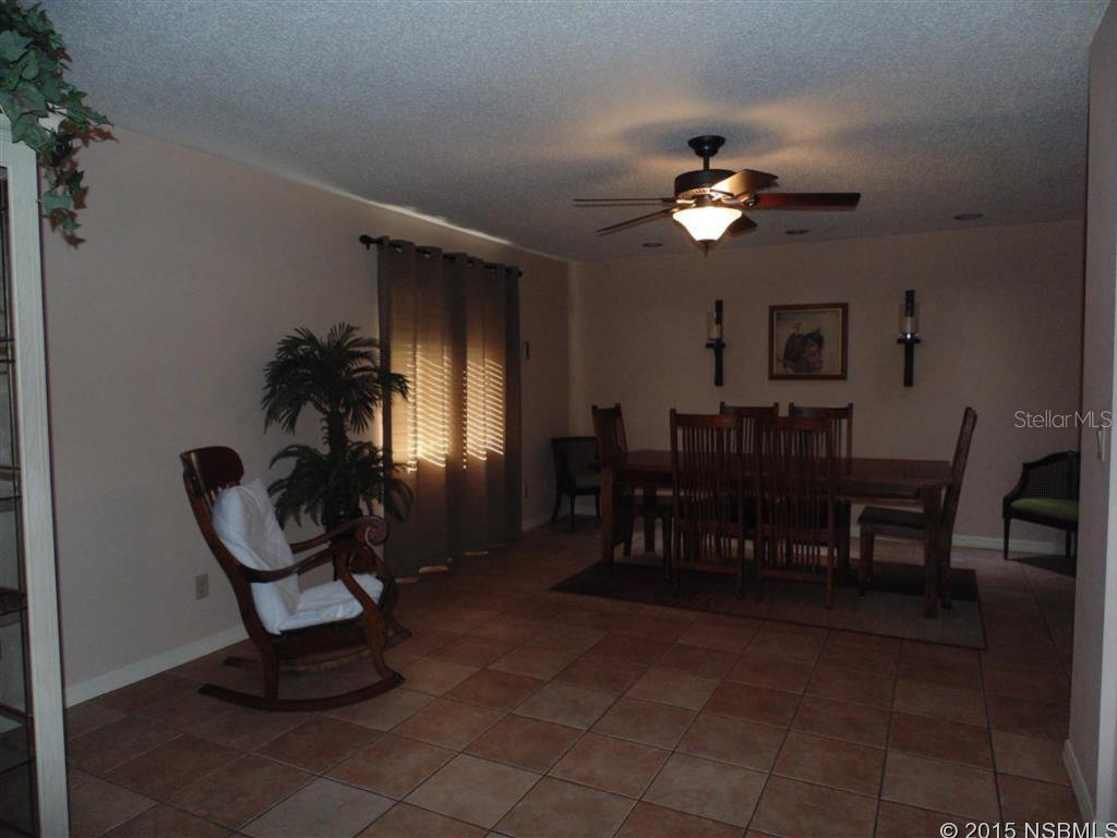 Florida Shores 01 - Residential