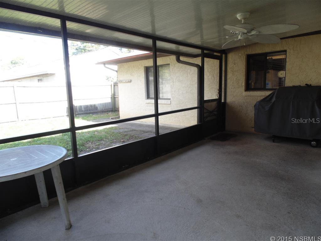 Florida Shores 01 - Residential