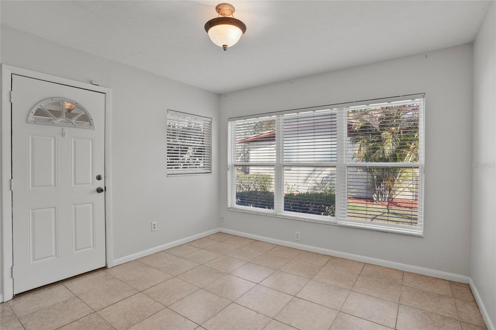 1708 POND LAKE DRIVE