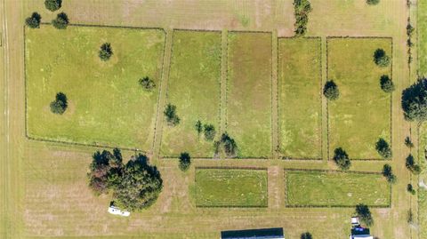 Tiny photo for 13192 NW 97th Place, Ocala, FL 34482 (MLS # OM711805)