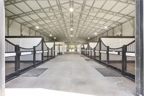 Tiny photo for 13192 NW 97th Place, Ocala, FL 34482 (MLS # OM711805)