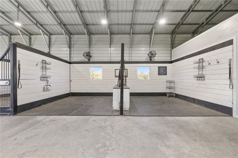 Tiny photo for 13192 NW 97th Place, Ocala, FL 34482 (MLS # OM711805)