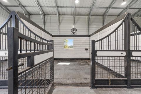 Tiny photo for 13192 NW 97th Place, Ocala, FL 34482 (MLS # OM711805)