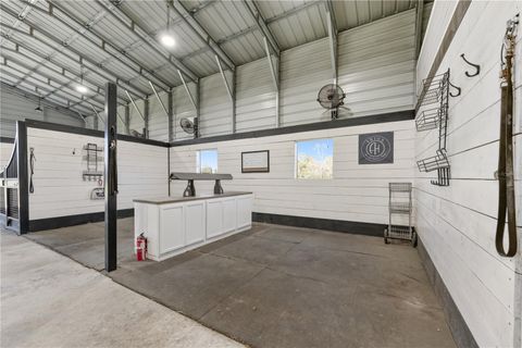 Tiny photo for 13192 NW 97th Place, Ocala, FL 34482 (MLS # OM711805)