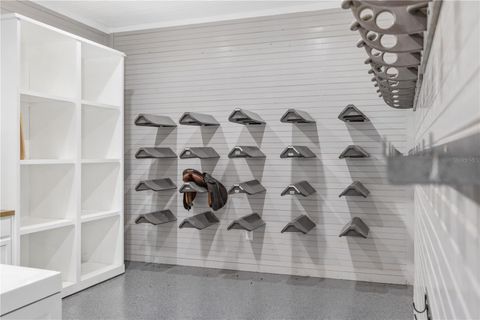 Tiny photo for 13192 NW 97th Place, Ocala, FL 34482 (MLS # OM711805)