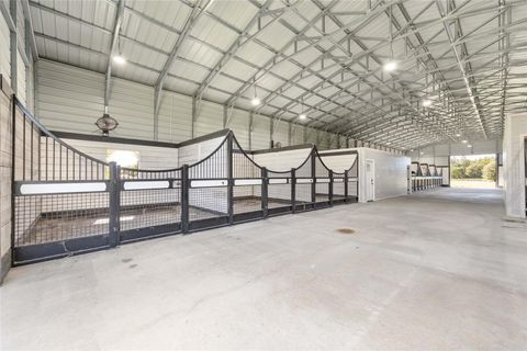 Tiny photo for 13192 NW 97th Place, Ocala, FL 34482 (MLS # OM711805)