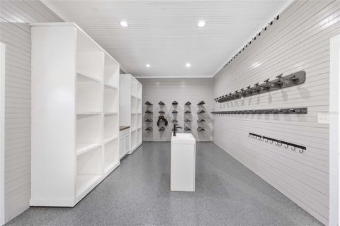 Tiny photo for 13192 NW 97th Place, Ocala, FL 34482 (MLS # OM711805)