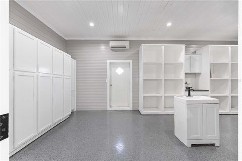 Tiny photo for 13192 NW 97th Place, Ocala, FL 34482 (MLS # OM711805)