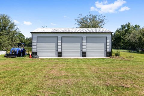 Tiny photo for 13192 NW 97th Place, Ocala, FL 34482 (MLS # OM711805)