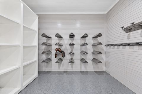 Tiny photo for 13192 NW 97th Place, Ocala, FL 34482 (MLS # OM711805)