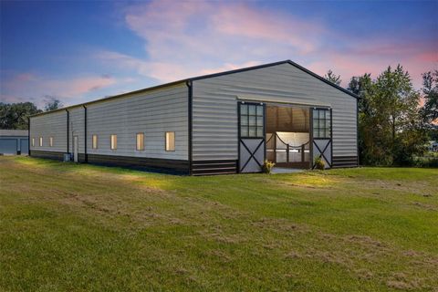 Tiny photo for 13192 NW 97th Place, Ocala, FL 34482 (MLS # OM711805)