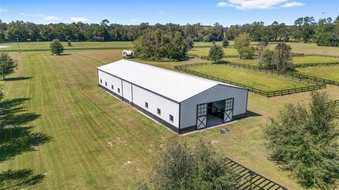 Tiny photo for 13192 NW 97th Place, Ocala, FL 34482 (MLS # OM711805)