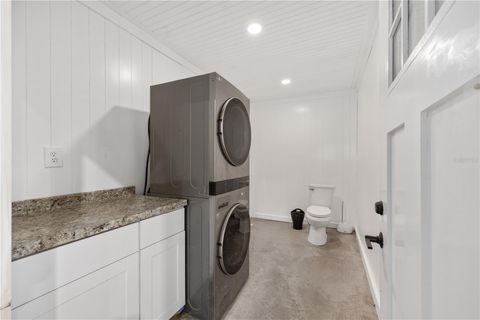 Tiny photo for 13192 NW 97th Place, Ocala, FL 34482 (MLS # OM711805)