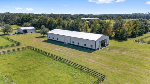 Tiny photo for 13192 NW 97th Place, Ocala, FL 34482 (MLS # OM711805)