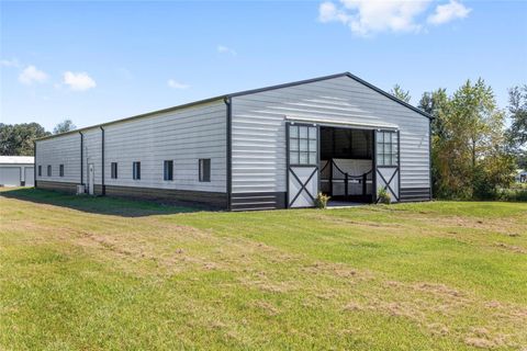 13192 NW 97TH PLACE OCALA FL 34482
