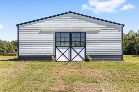 Tiny photo for 13192 NW 97th Place, Ocala, FL 34482 (MLS # OM711805)