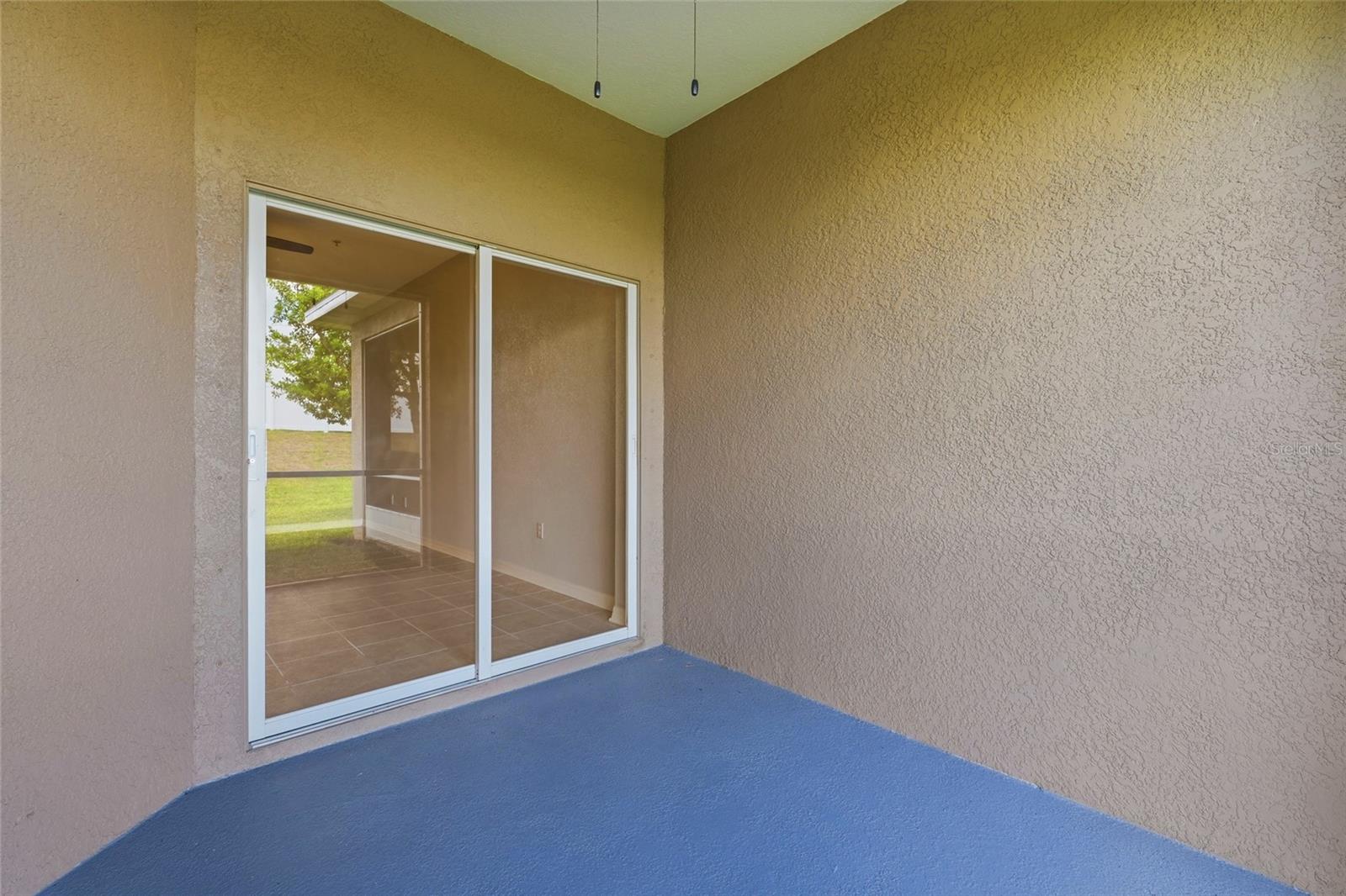 BRADFORD MANOR TWNHMS - Residential