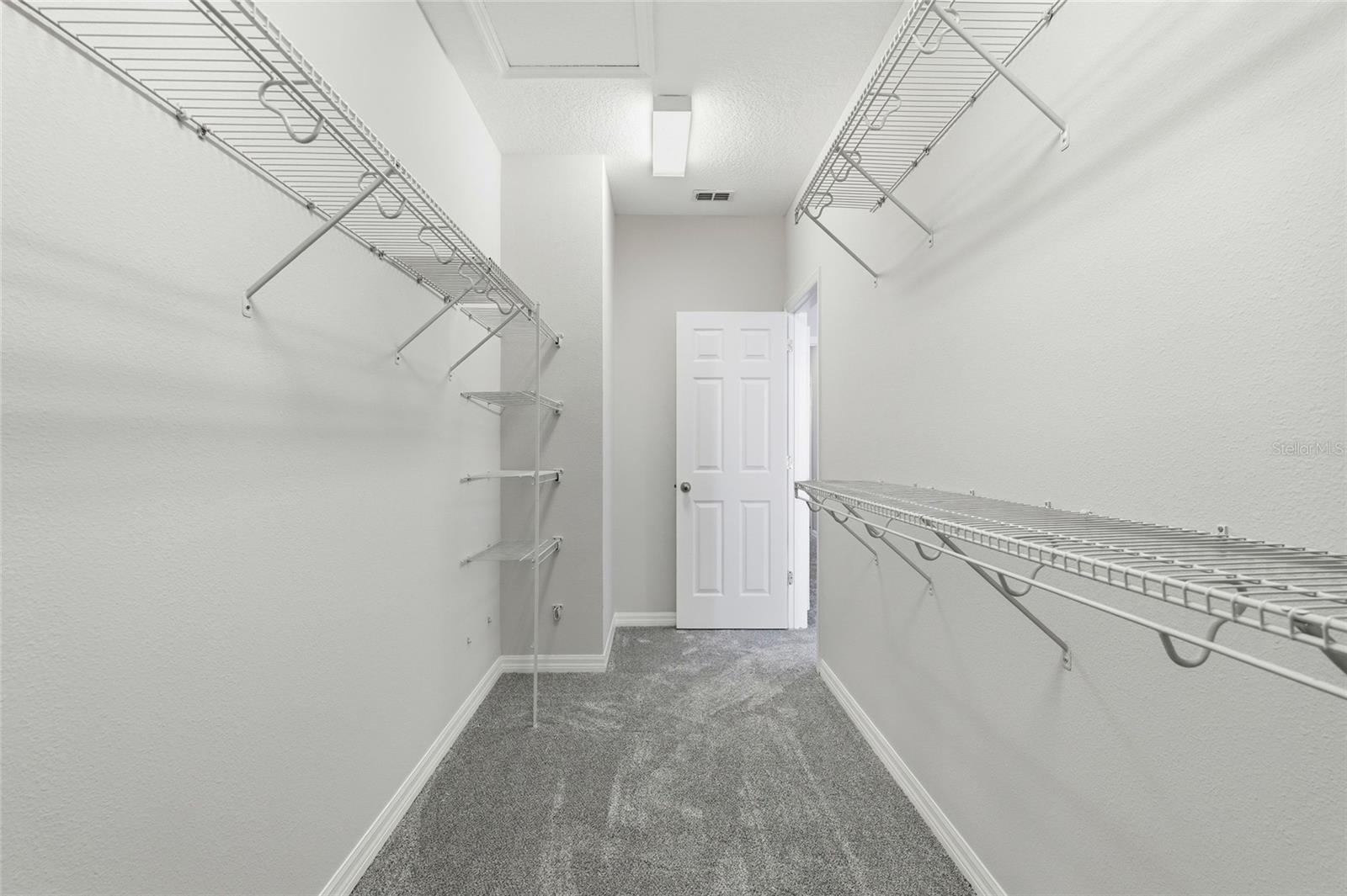 BRADFORD MANOR TWNHMS - Residential