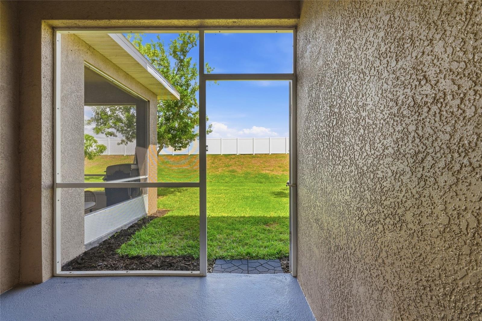 BRADFORD MANOR TWNHMS - Residential