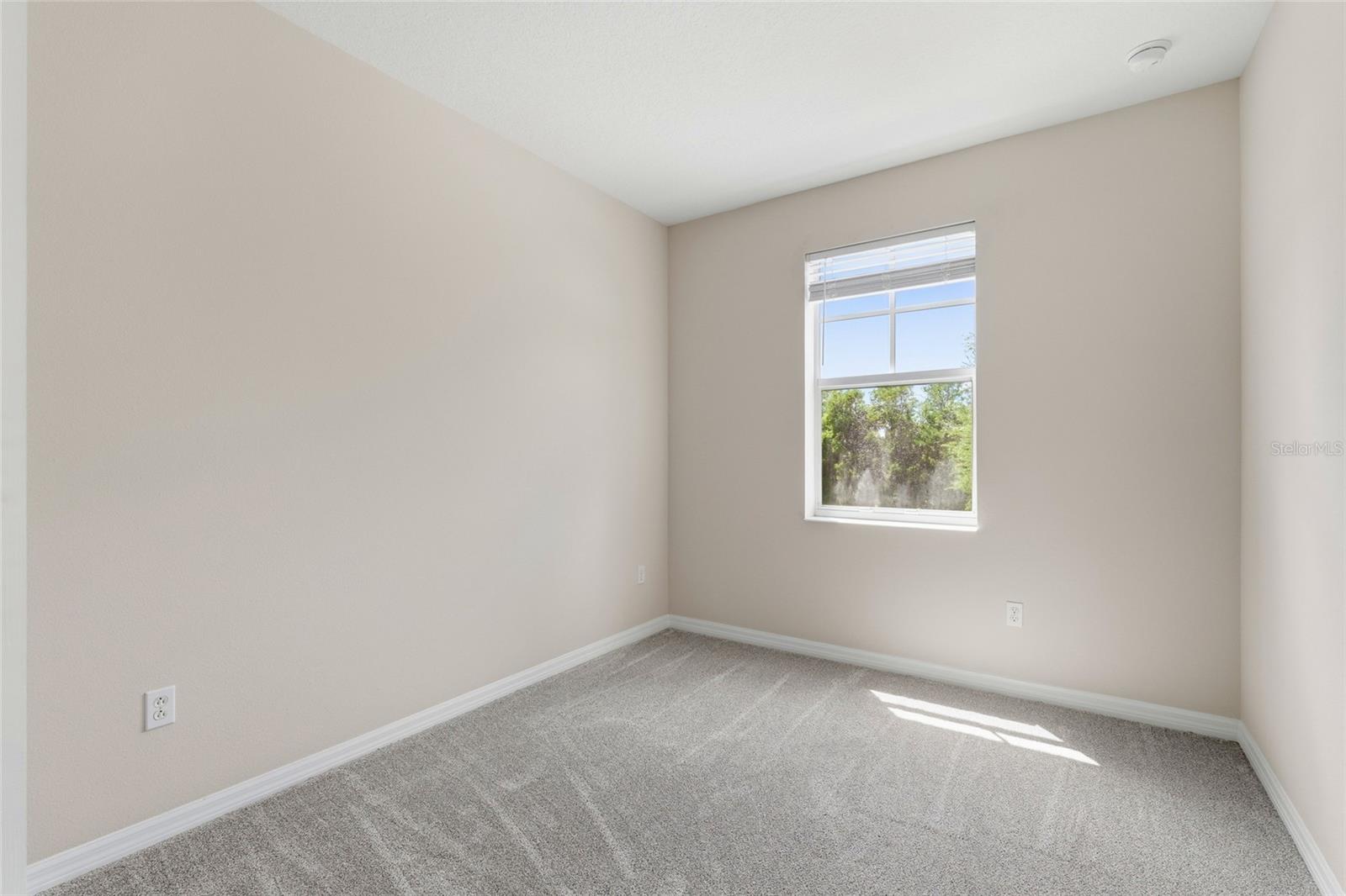 BRADFORD MANOR TWNHMS - Residential