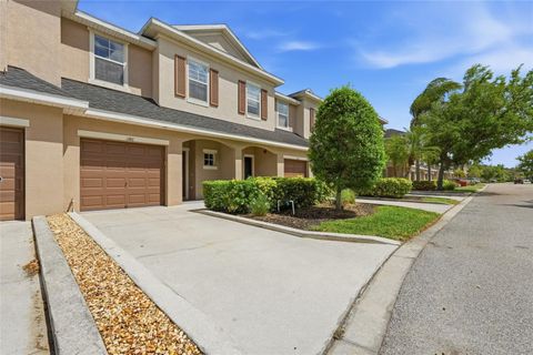 1386 GRANTHAM DRIVE SARASOTA FL 34234